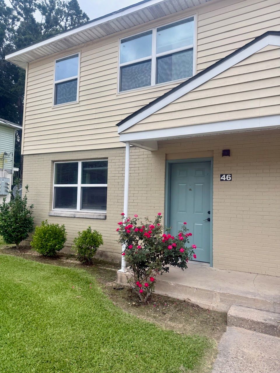 Photo of PINE TRACE HOMES I. Affordable housing located at 1015 UNION AVE BOGALUSA, LA 70427