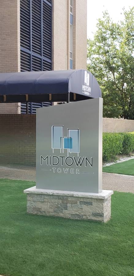 Photo of 1263 Cedar Ave at 1263 Cedar Ave Columbus, GA 31906