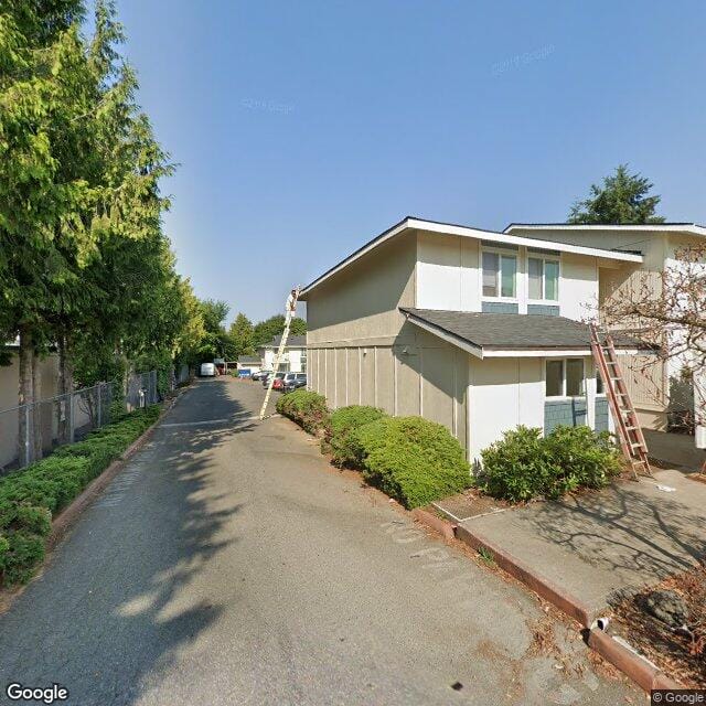 Photo of HOMESTEAD NORTH + SOUTH at 20615, 20617, 20619, AND 20621 108TH AVENUE SE KENT, WA 98031