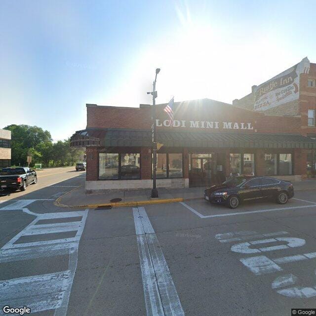 Photo of Country Glenn at 85 Strangeway Ave Lodi, WI 53555