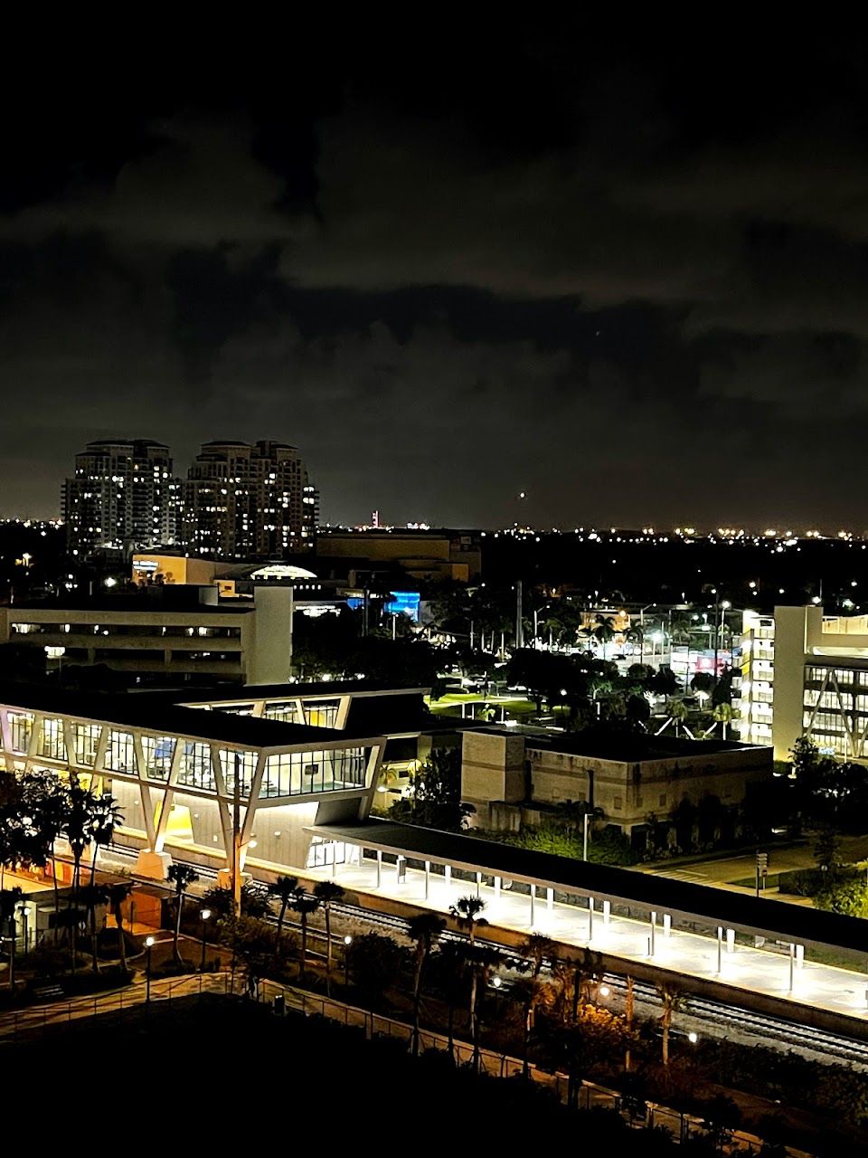 Photo of ECLIPSE at 307 NW 1ST AVENUE FT LAUDERDALE, FL 33301