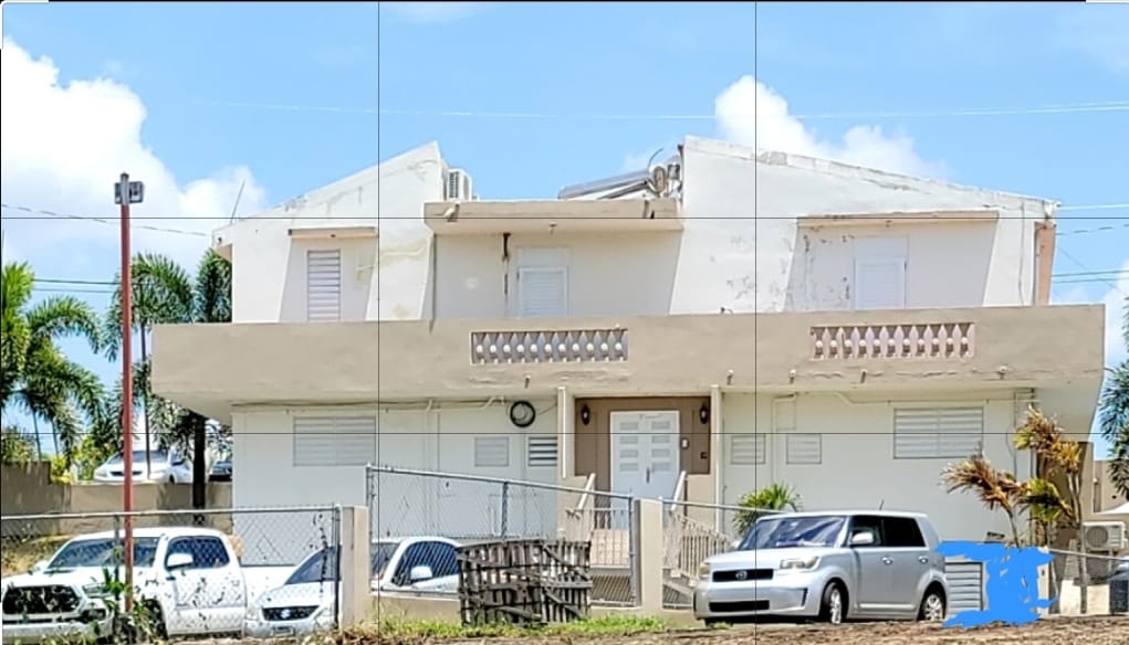 Photo of HUMACAO RENTAL. Affordable housing located at  SAN JUAN, PR 