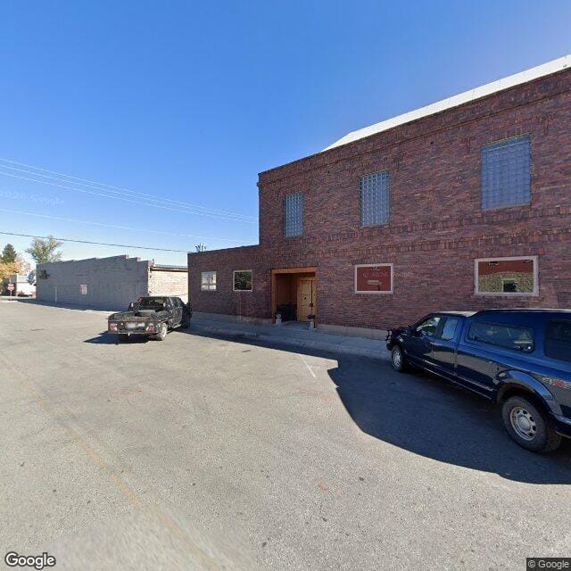 Photo of BIG TIMBER VILLAGE. Affordable housing located at 317 W 8TH AVE BIG TIMBER, MT 59011
