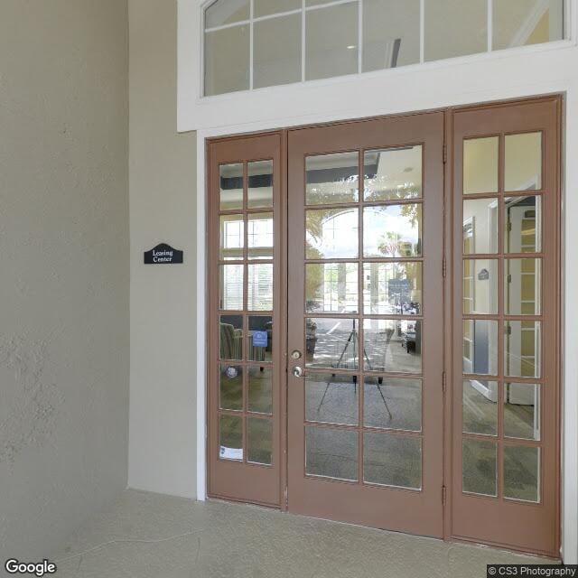 Photo of LINDSEY TERRACE. Affordable housing located at 6455 ARGYLE FOREST BLVD JACKSONVILLE, FL 32244