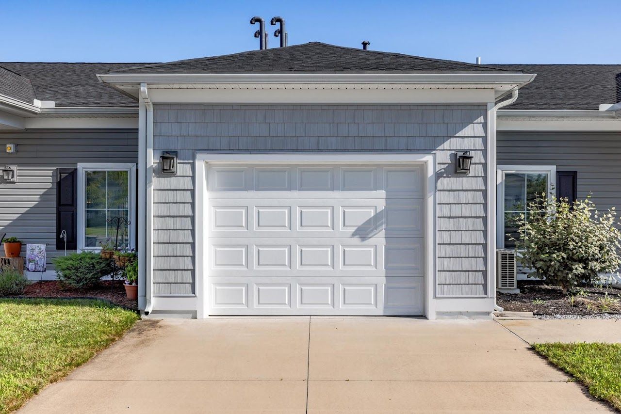 Photo of MUNCY GREENE at 291 JOHN BRADY DR MUNCY, PA 17756