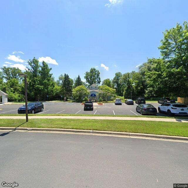 Photo of BRIDGEWATER PARK II at 5801 BRIDGEWATER DR CLARKSTON, MI 48346