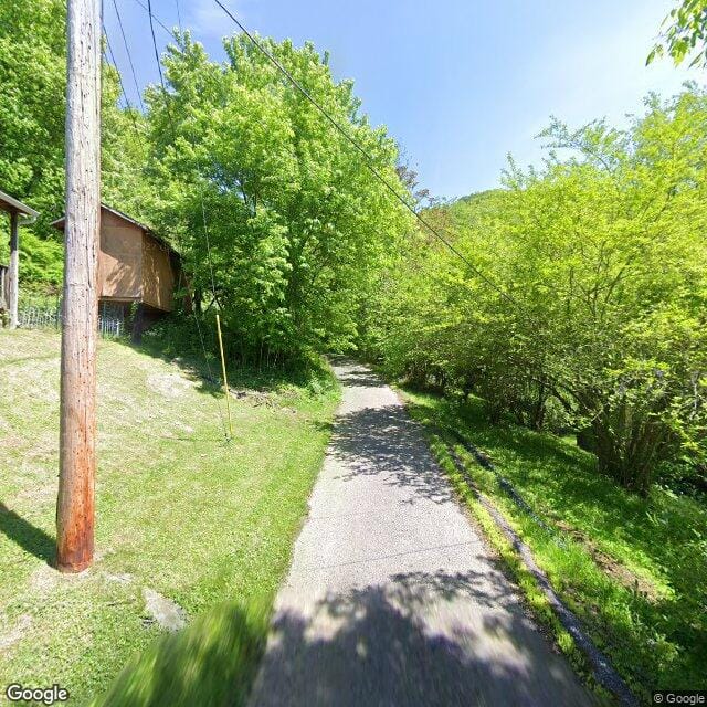 Photo of CHARLESTON REPLACEMENT HOUSING 2. Affordable housing located at  CHARLESTON, WV 