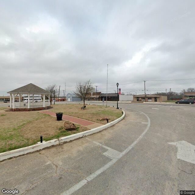 Photo of ALVARADO SENIORS APARTMENTS. Affordable housing located at 1035 N CUMMINGS DR ALVARADO, TX 76009