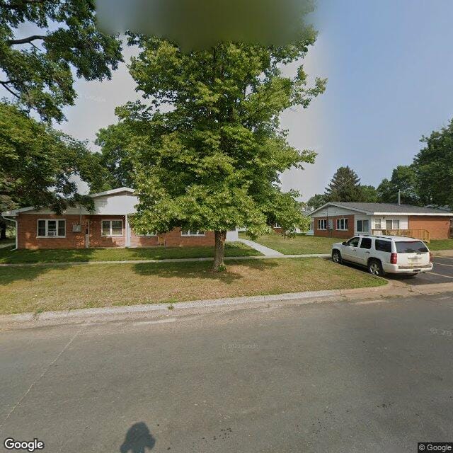 Photo of Spooner Housing Authority. Affordable housing located at 713 N SUMMIT Street SPOONER, WI 54801