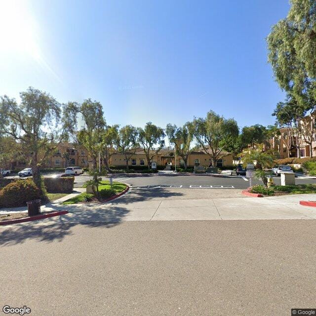 Photo of LA COSTA PALOMA. Affordable housing located at 1953 DOVE LN CARLSBAD, CA 92009