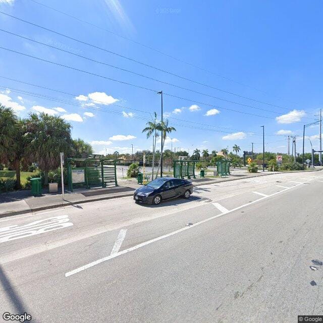 Photo of Pioneer Lofts. Affordable housing located at 6325 SW 37th Ct Davie, FL 33314