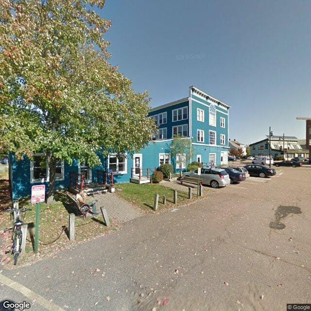Photo of 95 NORTH AVENUE - COTS. Affordable housing located at 95 NORTH AVE BURLINGTON, VT 05401