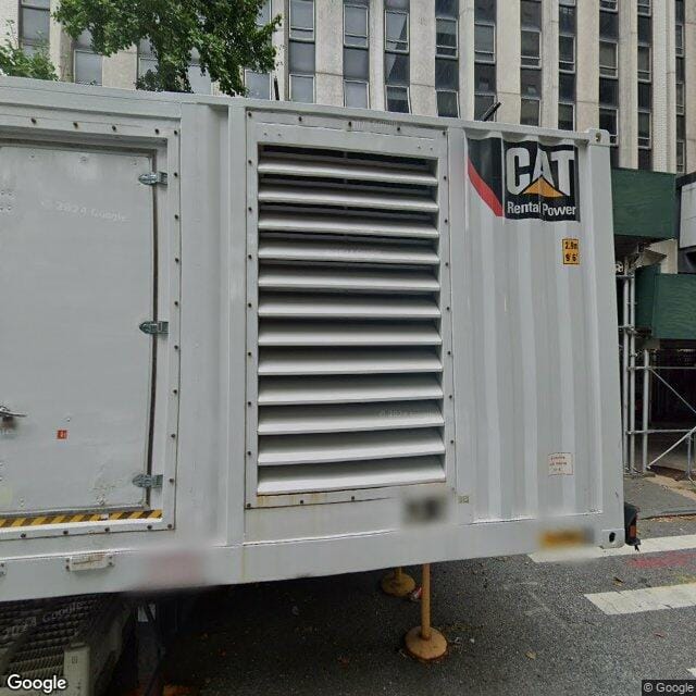 Photo of 313 Gramercy. Affordable housing located at 313-321 E 17th St New York, NY 10003