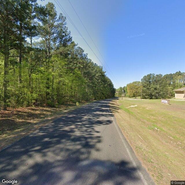 Photo of RED OAK APARTMENTS. Affordable housing located at 64 RED OAK ROAD ADJACENT HENDERSON, NC 27537