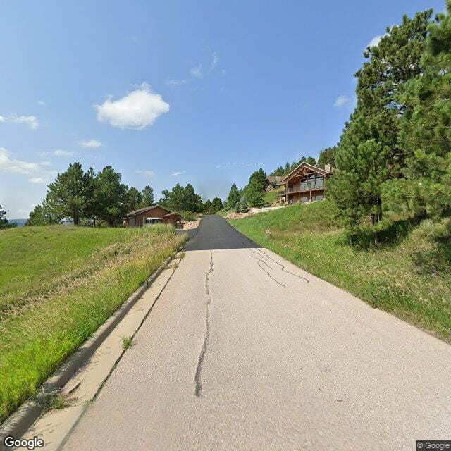 Photo of MINNESOTA ESTATES. Affordable housing located at 801 E MINNESOTA ST RAPID CITY, SD 57701