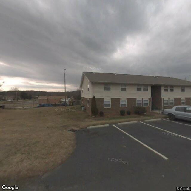 Photo of BROOKSHIRE at 65 BROOKSHIRE LANE BASSETT, VA 24055