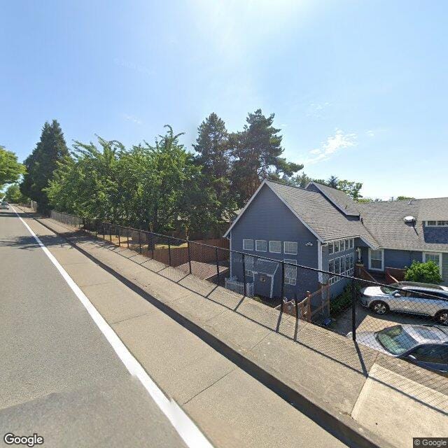 Photo of BLUFFS AT RATCLIFF at 3202 BLUFF STREET SE SALEM, OR 97302