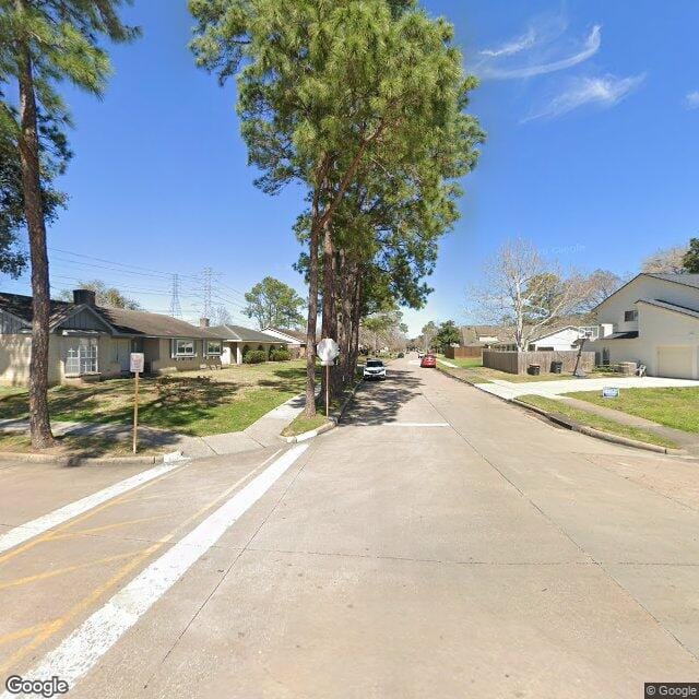Photo of MEADOWS PLACE SENIOR VILLAGE. Affordable housing located at 12221 S KIRKWOOD RD MEADOWS PLACE, TX 77477