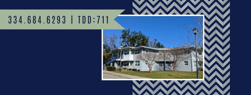 Photo of Mayfair Village at 1787 Mayfair Village Rd Jacksonville, FL 32207