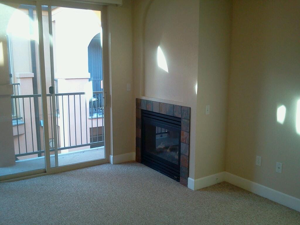 Photo of VISTOSO APTS at 4500 BASELINE RD BOULDER, CO 80303