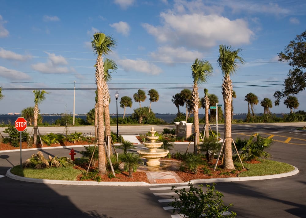 Photo of MANATEE COVE. Affordable housing located at 746 MADELYN WAY MELBOURNE, FL 32901