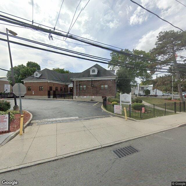Photo of Elizabeth Housing Authority. Affordable housing located at 688 MAPLE Avenue ELIZABETH, NJ 07202