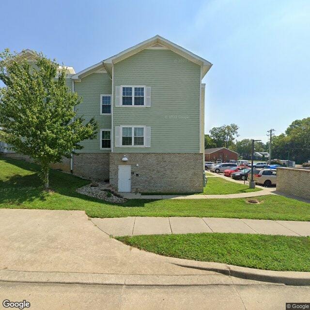 Photo of MAIN STREET COTTAGES. Affordable housing located at 228 MAIN STREET PRINCETON, IN 47670