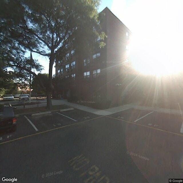 Photo of Fort Lee Housing Authority. Affordable housing located at 1403 TERESA Drive FORT LEE, NJ 07024