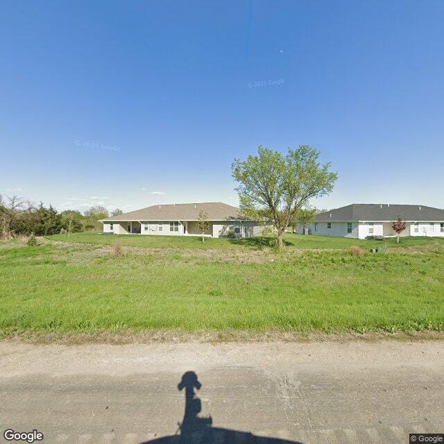 Photo of BELOHLAVY ESTATES. Affordable housing located at SCATTERED: BELOHLAVY DRIVE CRETE, NE 68333