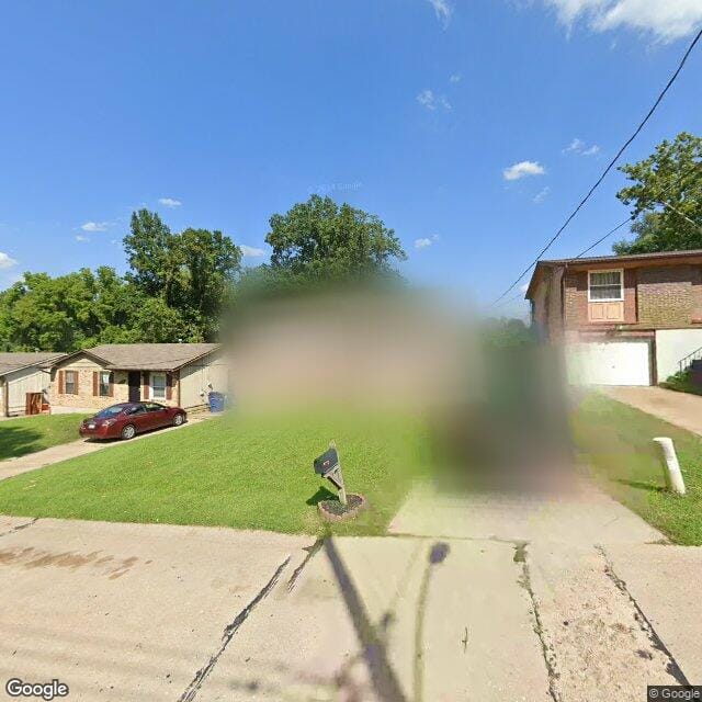 Photo of 6162-6192 Payne Ave at 6162-6192 Payne Ave Ferguson, MO 63135