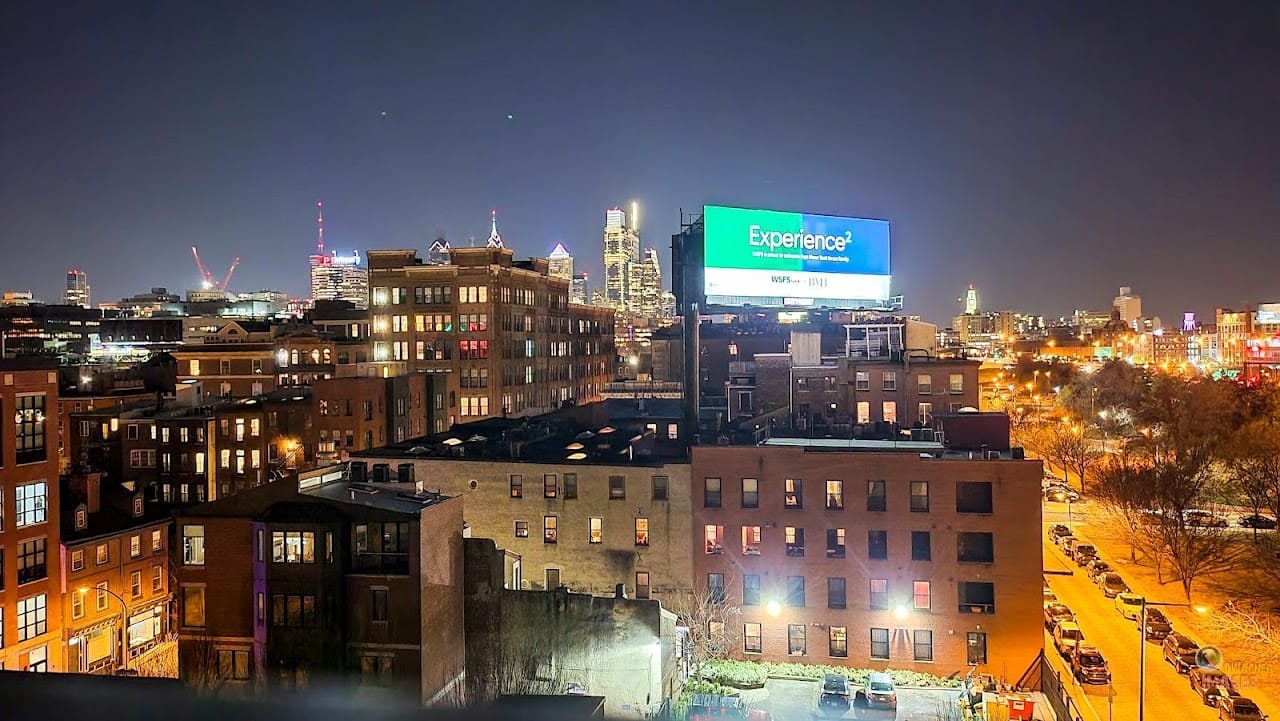 Photo of MID-CITY YWCA APTS. Affordable housing located at 2025 CHESTNUT ST PHILADELPHIA, PA 19103