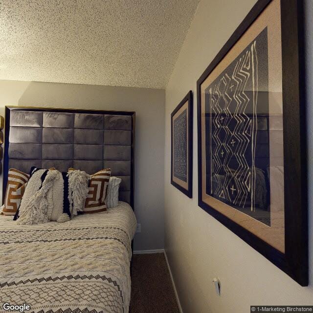 Photo of SURREY ROW. Affordable housing located at 7272 MARVIN D LOVE FWY DALLAS, TX 75237