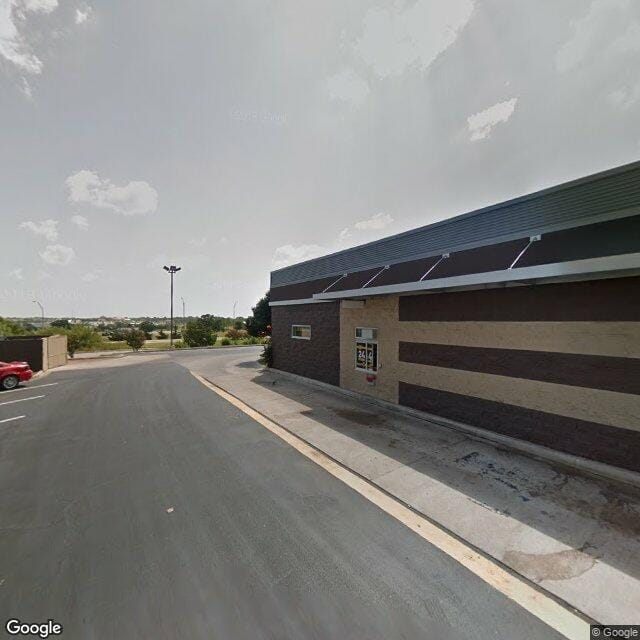 Photo of SERENITY PARK II at 1175 SERENITY LOOP ARDMORE, OK 73401