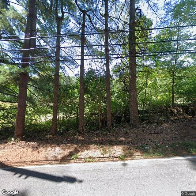 Photo of Sells Greene. Affordable housing located at 219 Sells Rd Lancaster, OH 43130