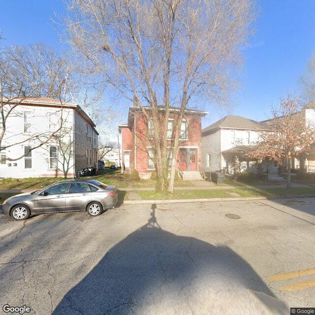 Photo of 118 S 6TH ST. Affordable housing located at 118 S SIXTH ST LAFAYETTE, IN 47901