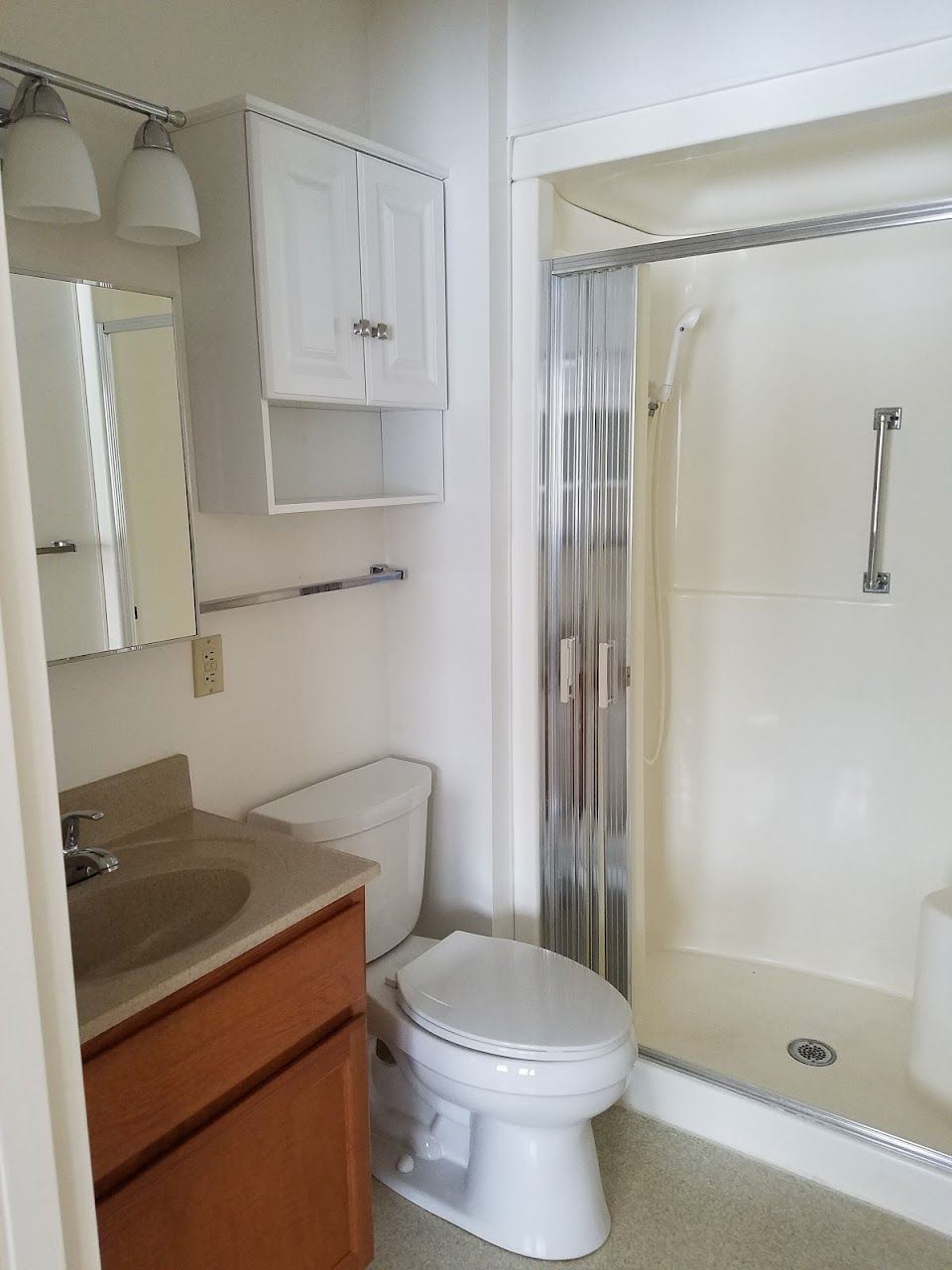 Photo of Clintonville Housing Authority. Affordable housing located at 25 N 12TH Street CLINTONVILLE, WI 54929