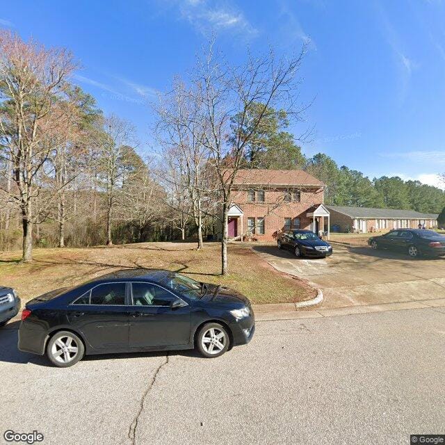 Photo of 1926 TISCHER RD at 1926 TISCHER RD RALEIGH, NC 27603