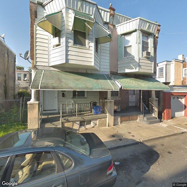 Photo of 5711 POPLAR ST at 5711 POPLAR ST PHILADELPHIA, PA 19131