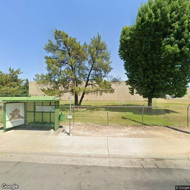 Photo of Regional Housing Authority. Affordable housing located at 1455 Butte House Rd YUBA CITY, CA 95993