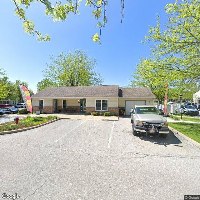 Photo of CHELSEA VILLAGE APTS. Affordable housing located at 750 VILLAGE LN DEFIANCE, OH 43512