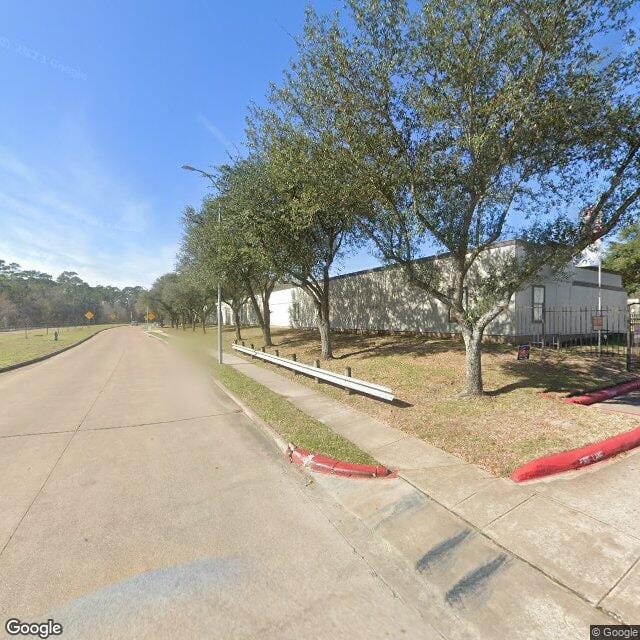 Photo of WOODFOREST CHASE. Affordable housing located at 12411 WOOD FOREST DR HOUSTON, TX 77013