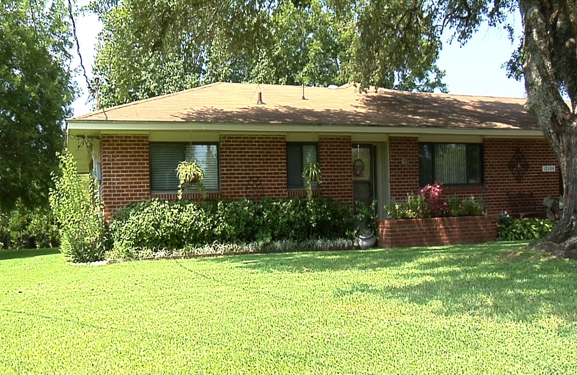 Photo of RAPIDES SENIOR LIVING at 1420 ENGLAND DRIVE ALEXANDRIA, LA 71302