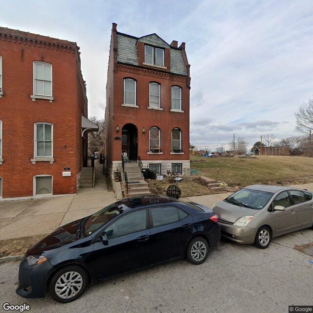 Photo of 4015 N 23RD ST at 4015 N 23RD ST ST LOUIS, MO 63107