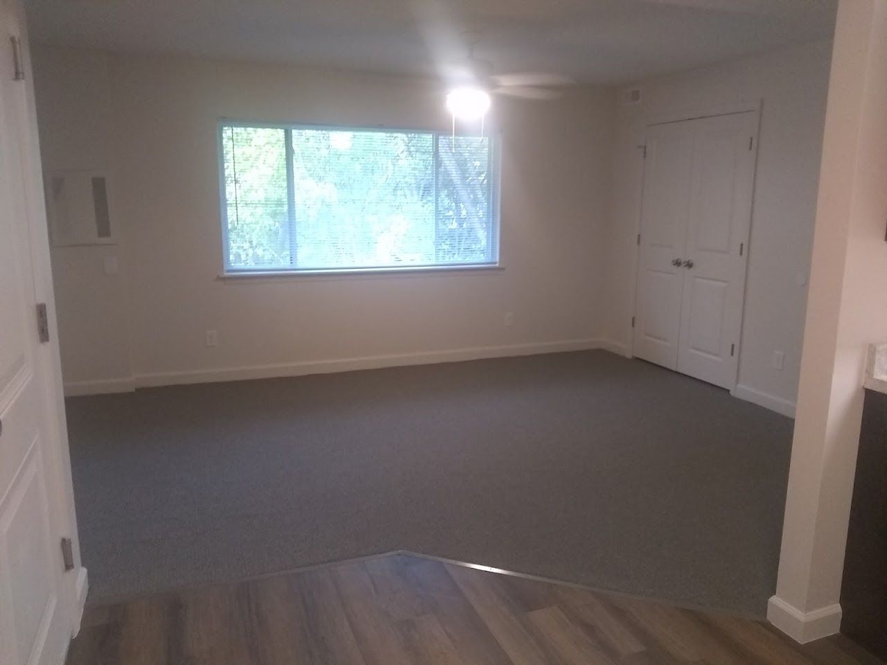 Photo of PINECREST. Affordable housing located at 691 PINECREST AVE BEDFORD, VA 24523