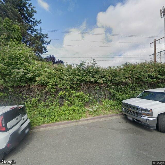 Photo of CRESTLINE APARTMENTS. Affordable housing located at 13248 135TH AVE NE KIRKLAND, WA 98033