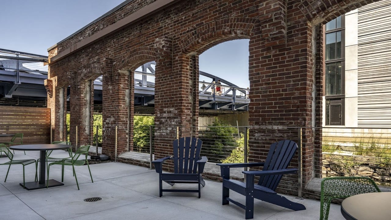 Photo of 201 CANAL. Affordable housing located at 201 CANAL STREET LOWEL, MA 01852