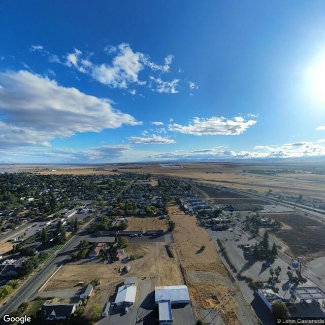Photo of WILLOW OAKS APTS. Affordable housing located at 1201 W WOOD ST WILLOWS, CA 95988