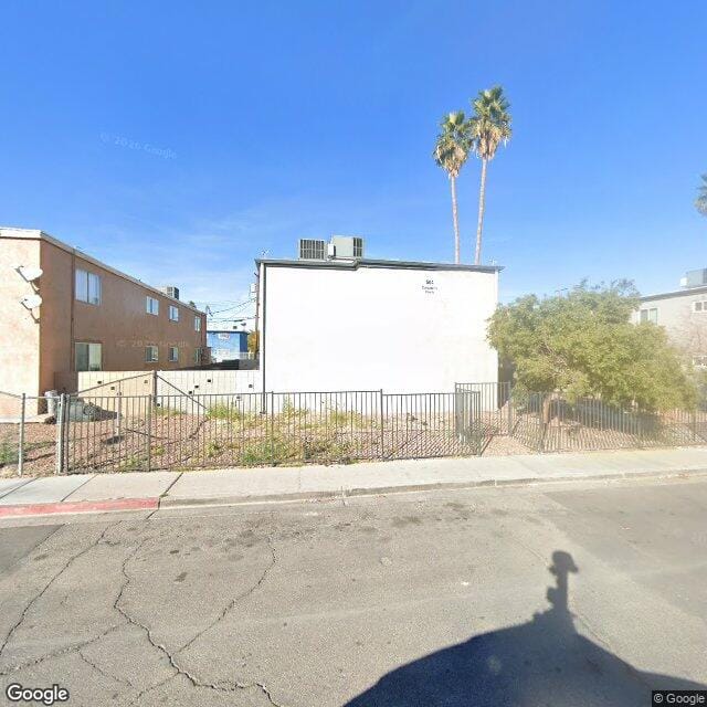 Photo of 504 Calcaterra Cir at 504 Calcaterra Cir Las Vegas, NV 89119