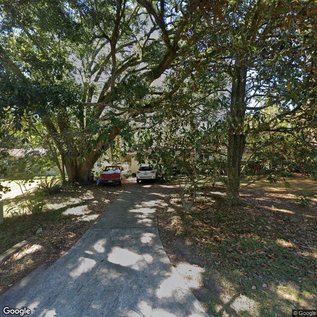 Photo of 2000 Trimble Rd at 2000 Trimble Rd Tallahassee, FL 32303