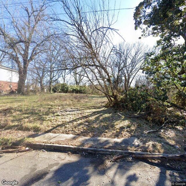 Photo of 687 SAXON AVE at 687 SAXON AVE MEMPHIS, TN 38126